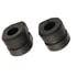 K200600 by MOOG - Suspension Stabilizer Bar Bushing Kit