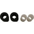 K200601 by MOOG - MOOG K200601 Suspension Stabilizer Bar Bushing Kit