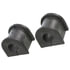 K200625 by MOOG - MOOG K200625 Stabilizer Bar Bushing Kit