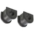 K200625 by MOOG - MOOG K200625 Stabilizer Bar Bushing Kit