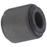 K200640 by MOOG - MOOG K200640 Suspension Track Bar Bushing