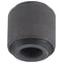 K200640 by MOOG - MOOG K200640 Suspension Track Bar Bushing