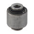 K200662 by MOOG - MOOG K200662 Suspension Control Arm Bushing