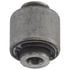 K200662 by MOOG - MOOG K200662 Suspension Control Arm Bushing