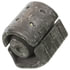 K200671 by MOOG - MOOG K200671 Control Arm Bushing