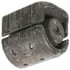 K200671 by MOOG - MOOG K200671 Control Arm Bushing