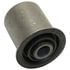 K200688 by MOOG - MOOG K200688 Suspension Control Arm Bushing