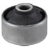 K200691 by MOOG - MOOG K200691 Suspension Control Arm Bushing