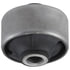 K200691 by MOOG - MOOG K200691 Suspension Control Arm Bushing