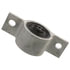 K200693 by MOOG - MOOG K200693 Suspension Control Arm Bushing