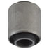 K200694 by MOOG - MOOG K200694 Suspension Control Arm Bushing