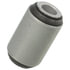 K200696 by MOOG - MOOG K200696 Suspension Control Arm Bushing