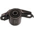 Moog K200699 Suspension Control Arm Bushing Suspension Control Arm Bushing