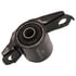 Moog K200699 Suspension Control Arm Bushing Suspension Control Arm Bushing