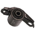 Moog K200699 Suspension Control Arm Bushing Suspension Control Arm Bushing