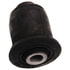 K200700 by MOOG - Suspension Control Arm Bushing