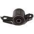 Moog K200699 Suspension Control Arm Bushing Suspension Control Arm Bushing