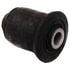 K200700 by MOOG - Suspension Control Arm Bushing