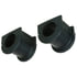 Moog K200704 Suspension Stabilizer Bar Bushing Kit Suspension Stabilizer Bar Bushing Kit