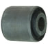 K200708 by MOOG - MOOG K200708 Suspension Track Bar Bushing