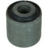 K200708 by MOOG - MOOG K200708 Suspension Track Bar Bushing