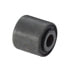 K200709 by MOOG - MOOG K200709 Suspension Track Bar Bushing