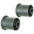 K200716 by MOOG - Suspension Control Arm Bushing