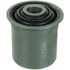 K200716 by MOOG - Suspension Control Arm Bushing