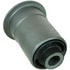 K200718 by MOOG - Suspension Control Arm Bushing