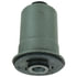 K200718 by MOOG - Suspension Control Arm Bushing