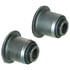 K200719 by MOOG - Suspension Control Arm Bushing