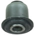 K200719 by MOOG - Suspension Control Arm Bushing