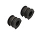 K200748 by MOOG - MOOG K200748 Stabilizer Bar Bushing Kit