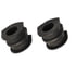 K200748 by MOOG - MOOG K200748 Stabilizer Bar Bushing Kit