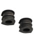 K200748 by MOOG - MOOG K200748 Stabilizer Bar Bushing Kit