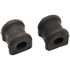 Moog K200750 Suspension Stabilizer Bar Bushing Kit MOOG K200750 Suspension Stabilizer Bar Bushing Kit