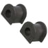 K200753 by MOOG - MOOG K200753 Stabilizer Bar Bushing Kit