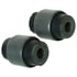 K200763 by MOOG - Suspension Control Arm Bushing
