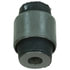 K200763 by MOOG - Suspension Control Arm Bushing