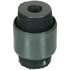 K200763 by MOOG - Suspension Control Arm Bushing