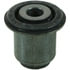 K200764 by MOOG - Suspension Control Arm Bushing