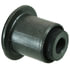 K200764 by MOOG - Suspension Control Arm Bushing