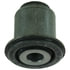 K200764 by MOOG - Suspension Control Arm Bushing