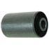 K200765 by MOOG - Suspension Control Arm Bushing