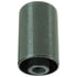 K200765 by MOOG - Suspension Control Arm Bushing