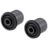 Moog K200771 Suspension Control Arm Bushing Kit Suspension Control Arm Bushing Kit
