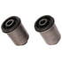 K200770 by MOOG - MOOG K200770 Suspension Control Arm Bushing