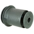 K200773 by MOOG - MOOG K200773 Suspension Control Arm Bushing