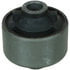 K200780 by MOOG - MOOG K200780 Suspension Control Arm Bushing