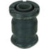 K200782 by MOOG - Suspension Control Arm Bushing